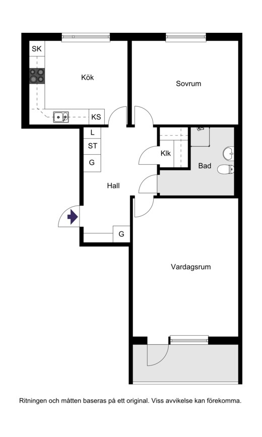 Högsätravägen 28