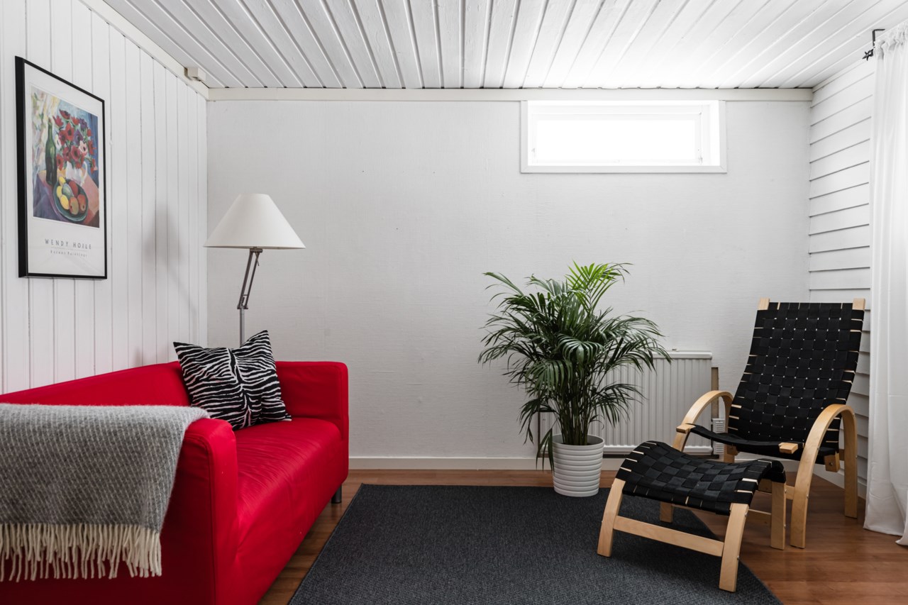 Hästhovsvägen 14