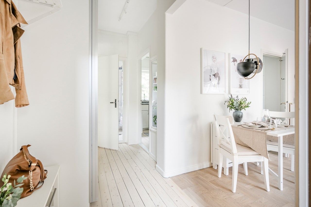Mariestadsvägen 27