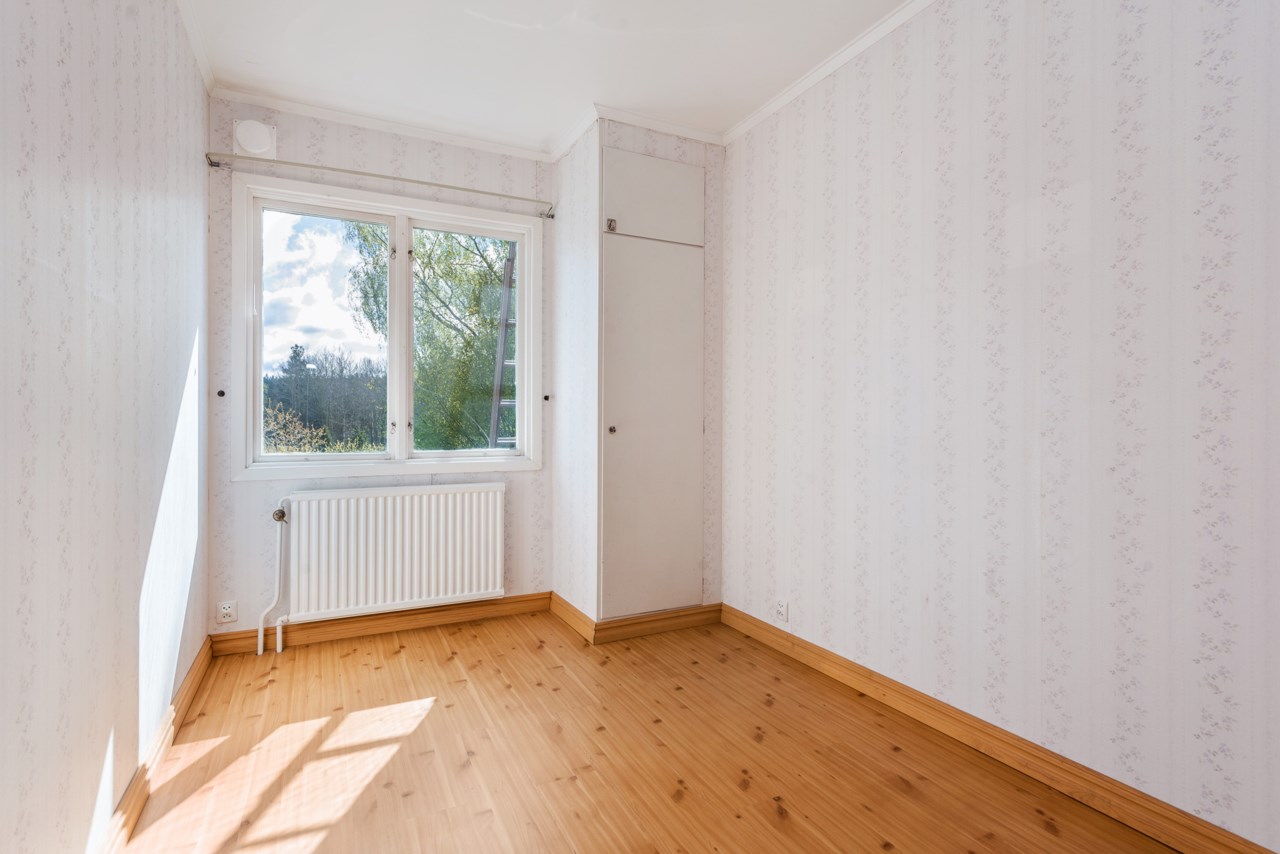 Norrsunda Skoby 112