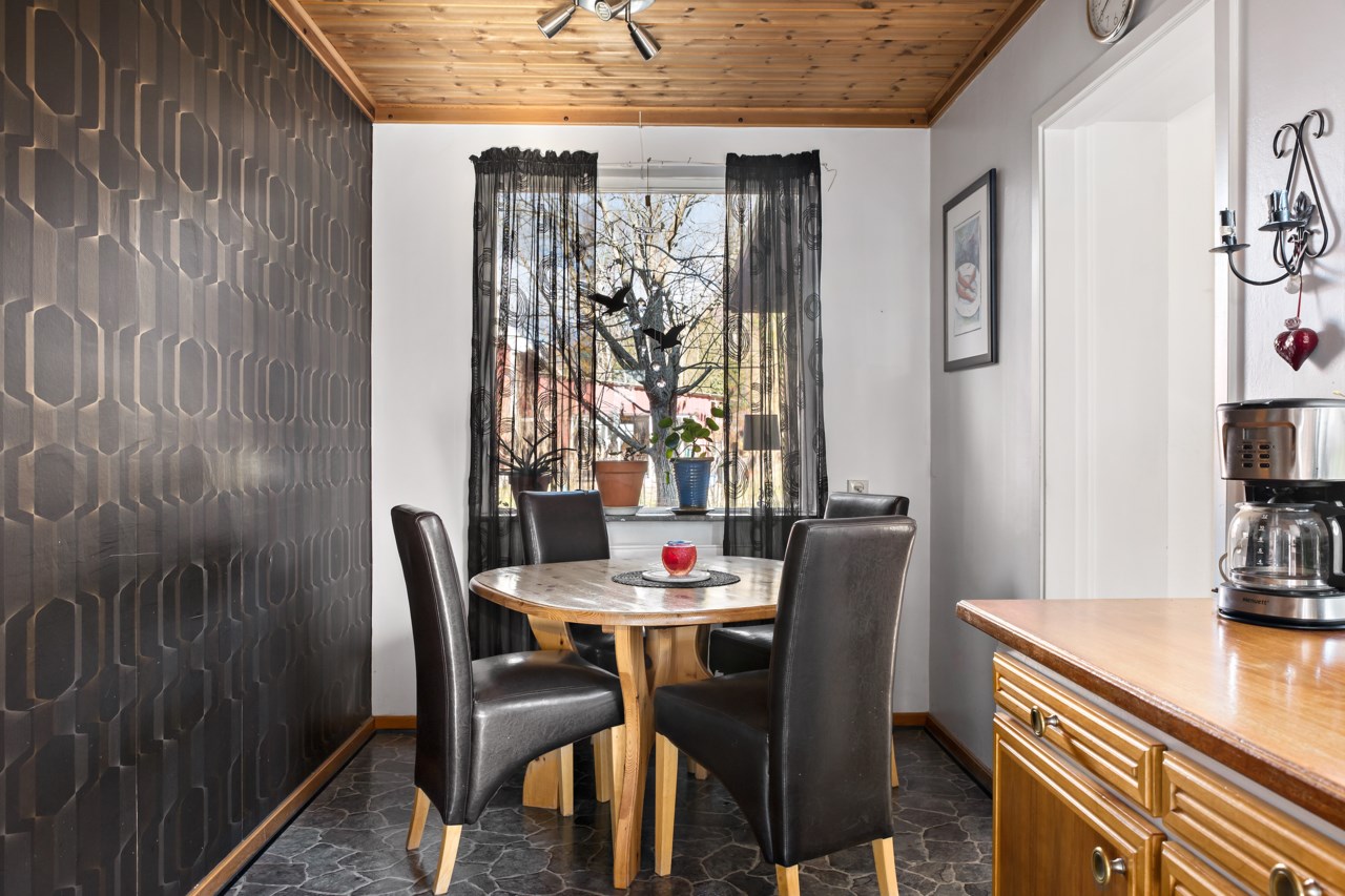 Wallbergs väg 12