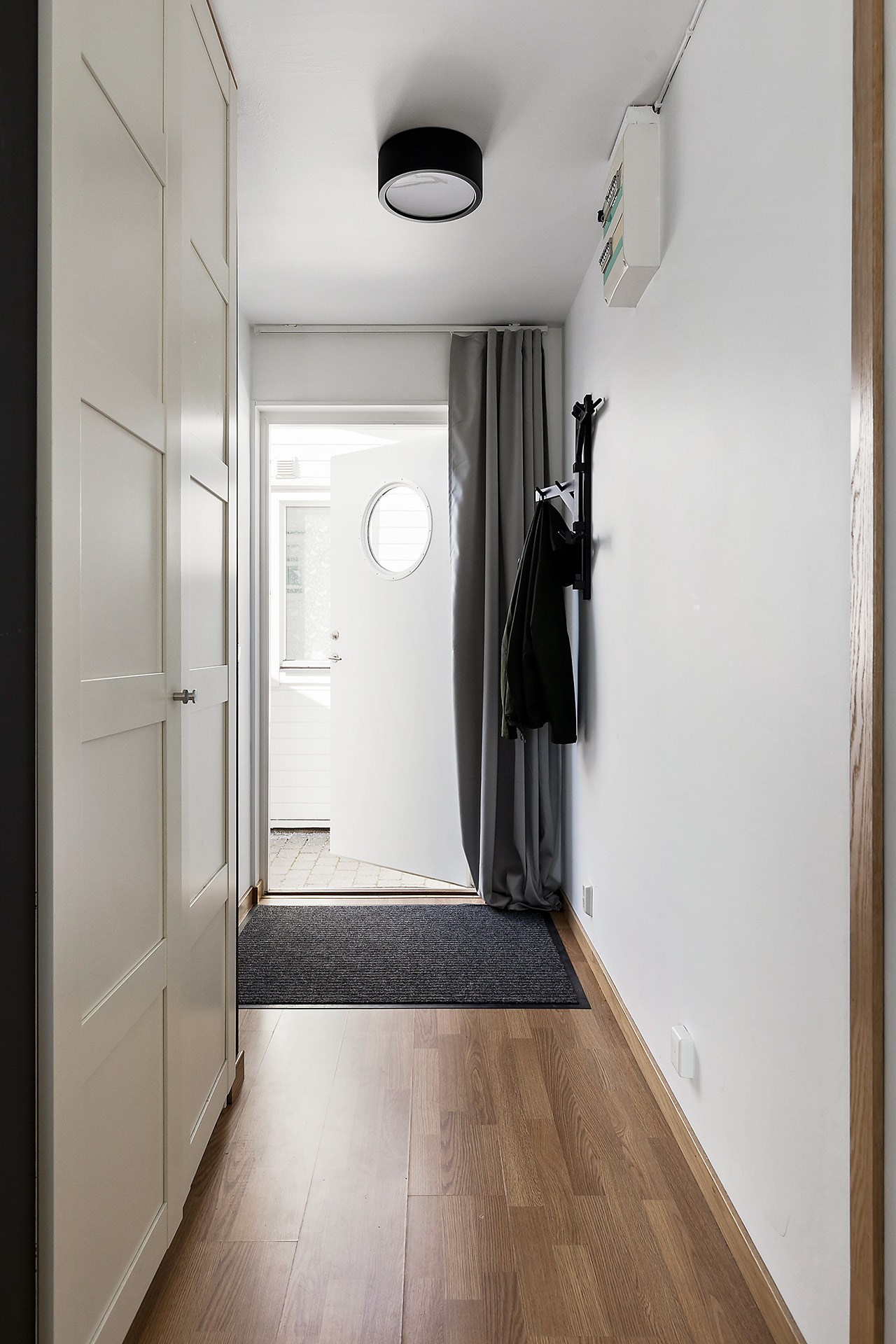 Åttingsstigen 32G