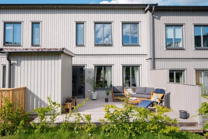 Langetoftsvägen 30
