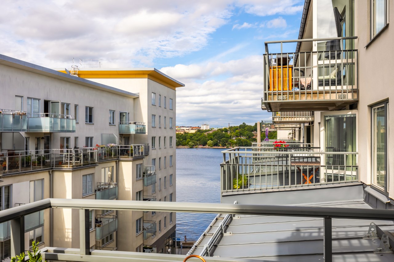 Vingårdsgatan 7