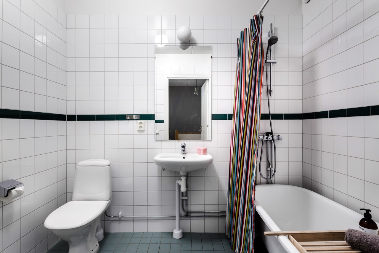 Aprikosgatan 92