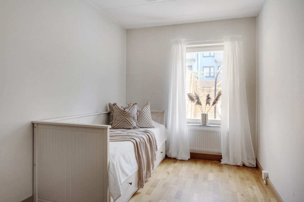 Upplysningens väg 17