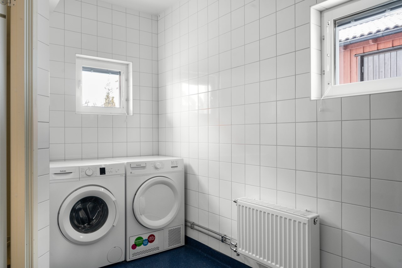 Långsjöängen 34
