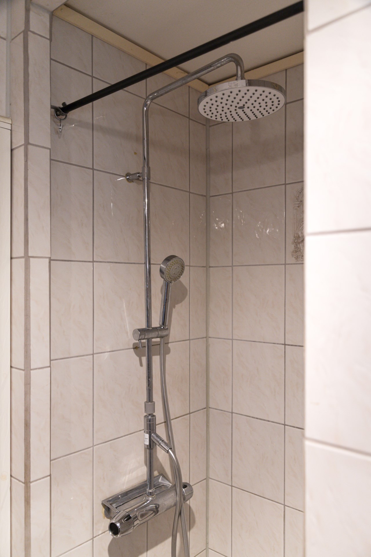 Saxamöllevägen 16