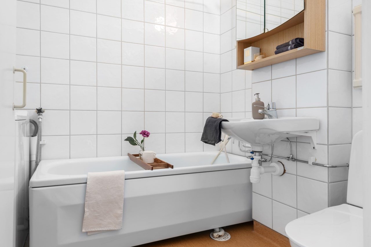 Ormingeringen 29 B