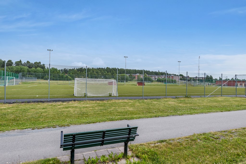 Midgårdsvallen