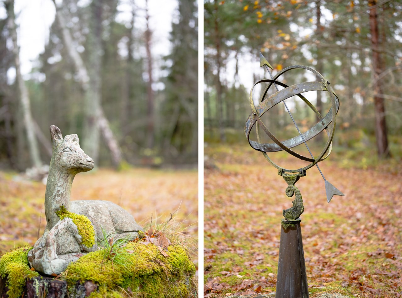 Kärråkersvägen 1