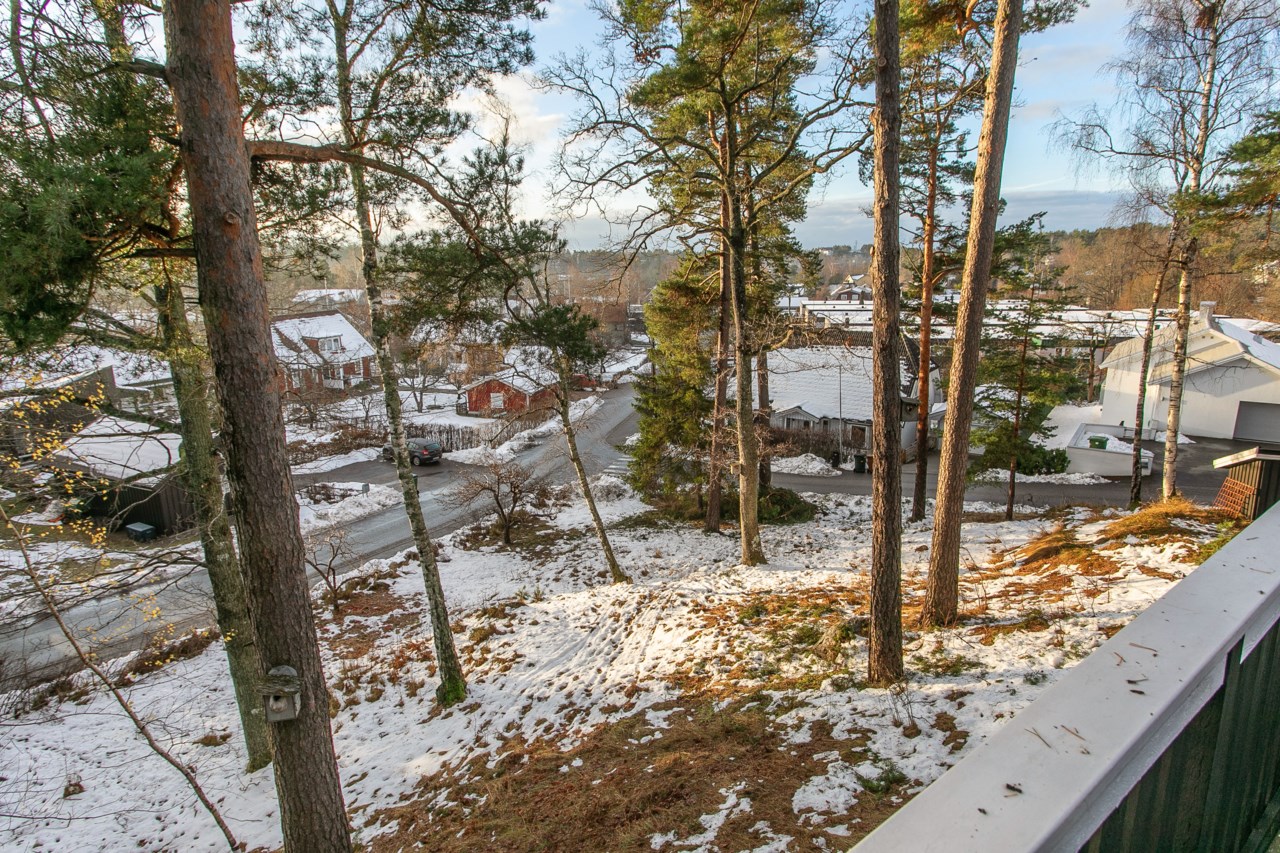 Fjällbrudens väg 19