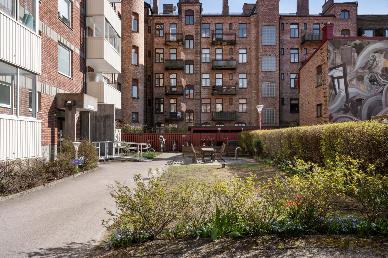 Stenvinkelsgatan 15