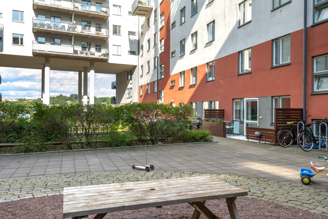 Vinodlargatan 6, 1tr