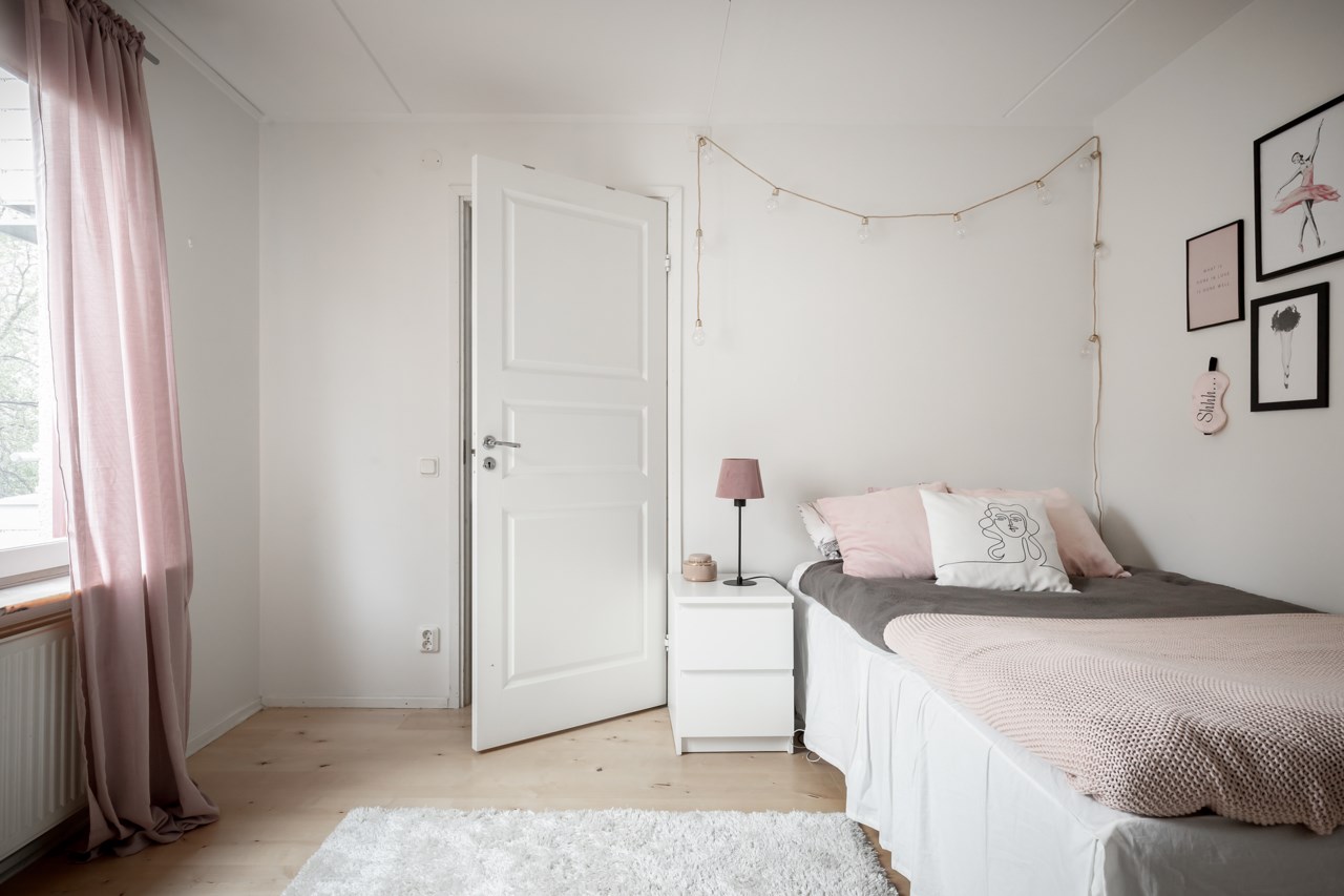 Selmedalsringen 26