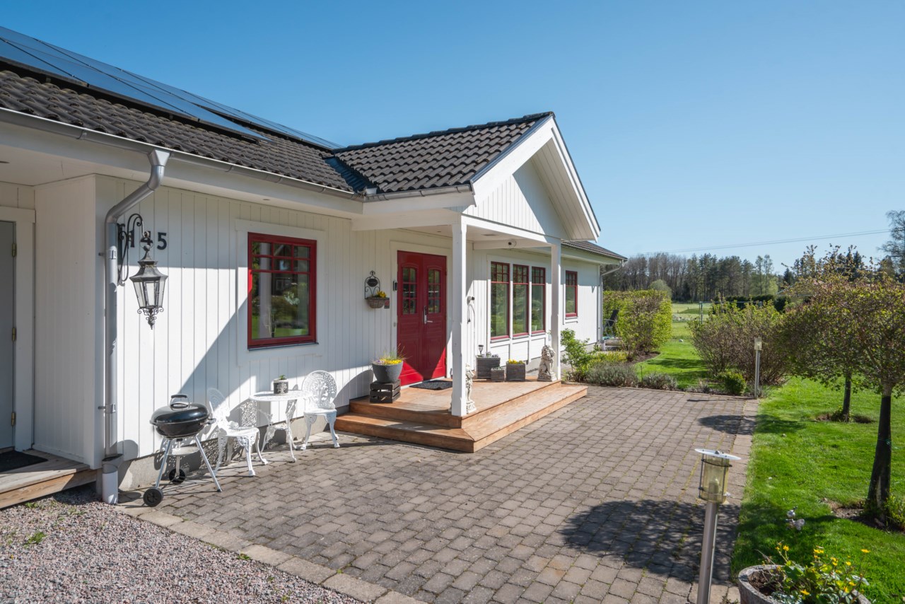 Skyndeln 145