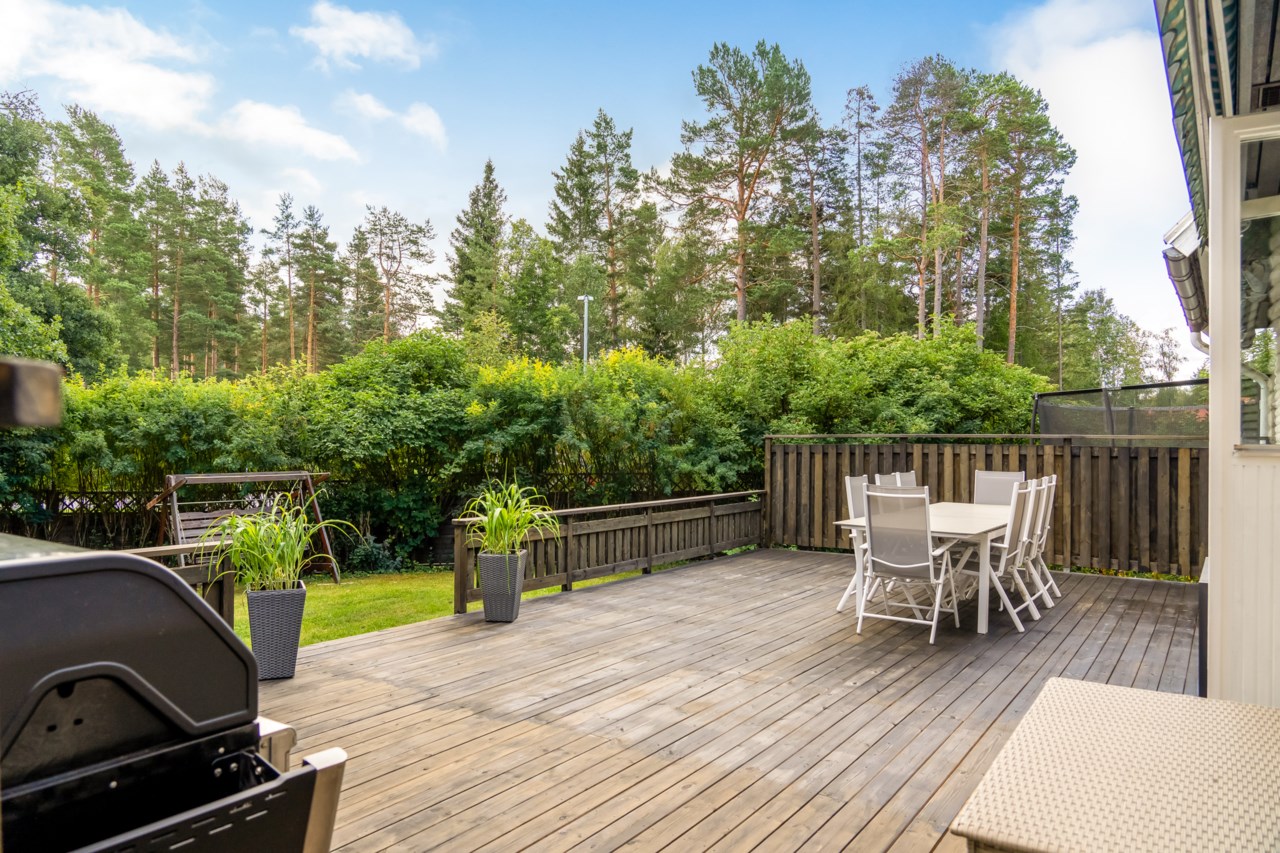 Bergsjövägen 6