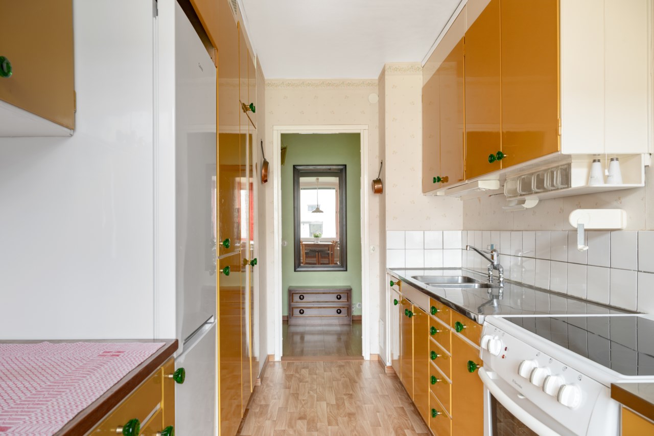 Minutgränd 39