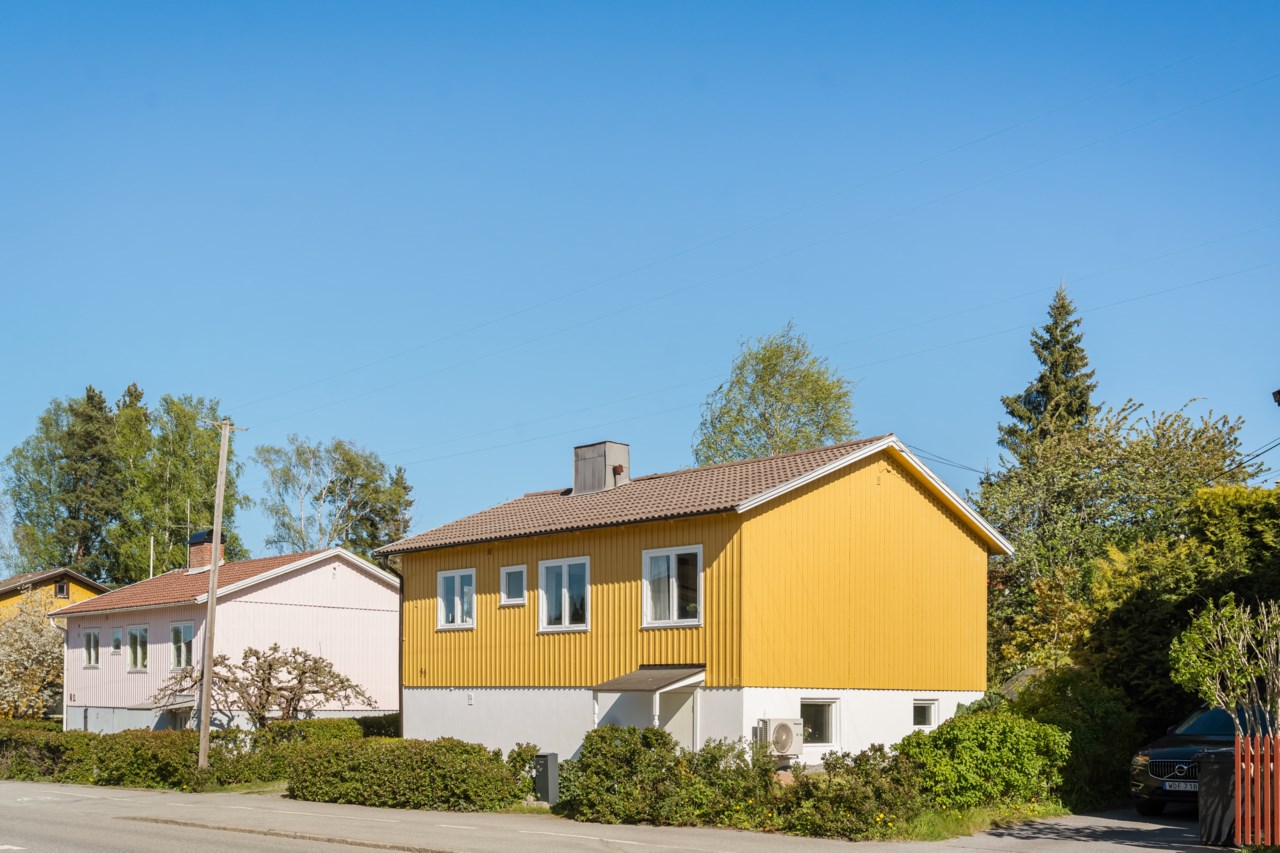 Lingvägen 55