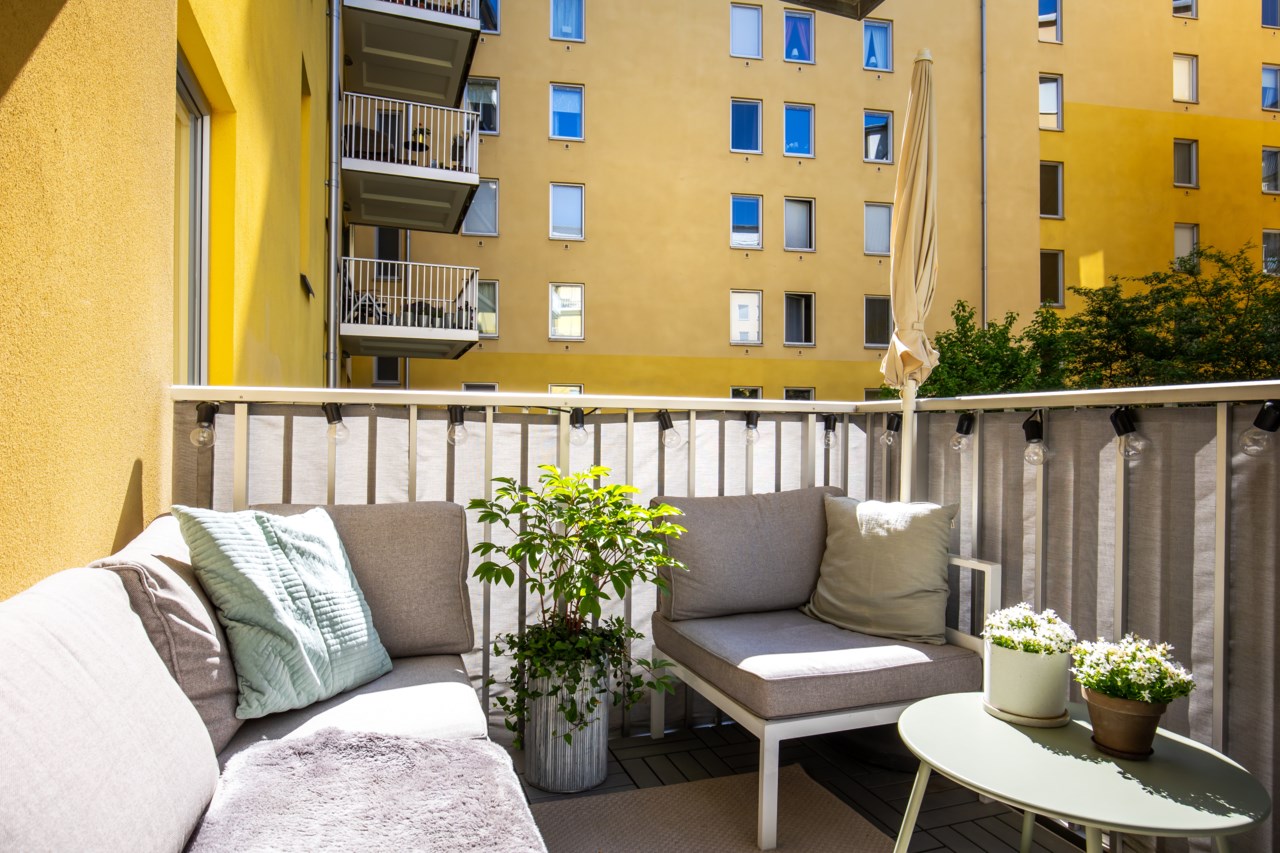 Buteljgatan 26, 2 tr