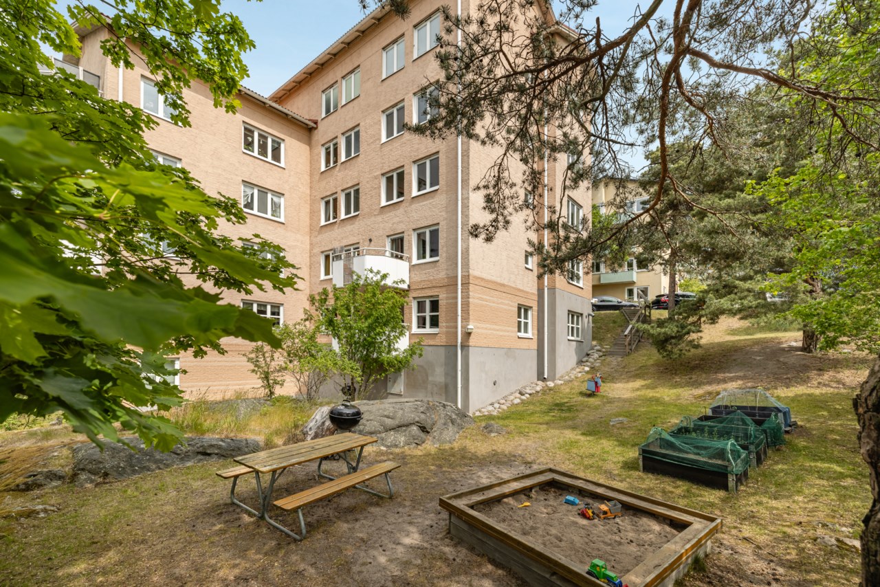 Lidköpingsvägen 10