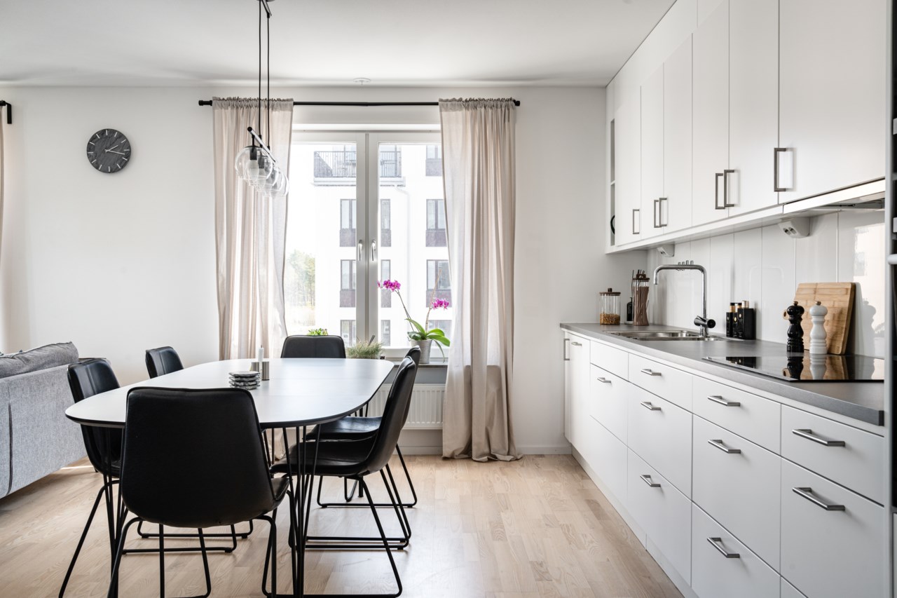 Boulevarden 54