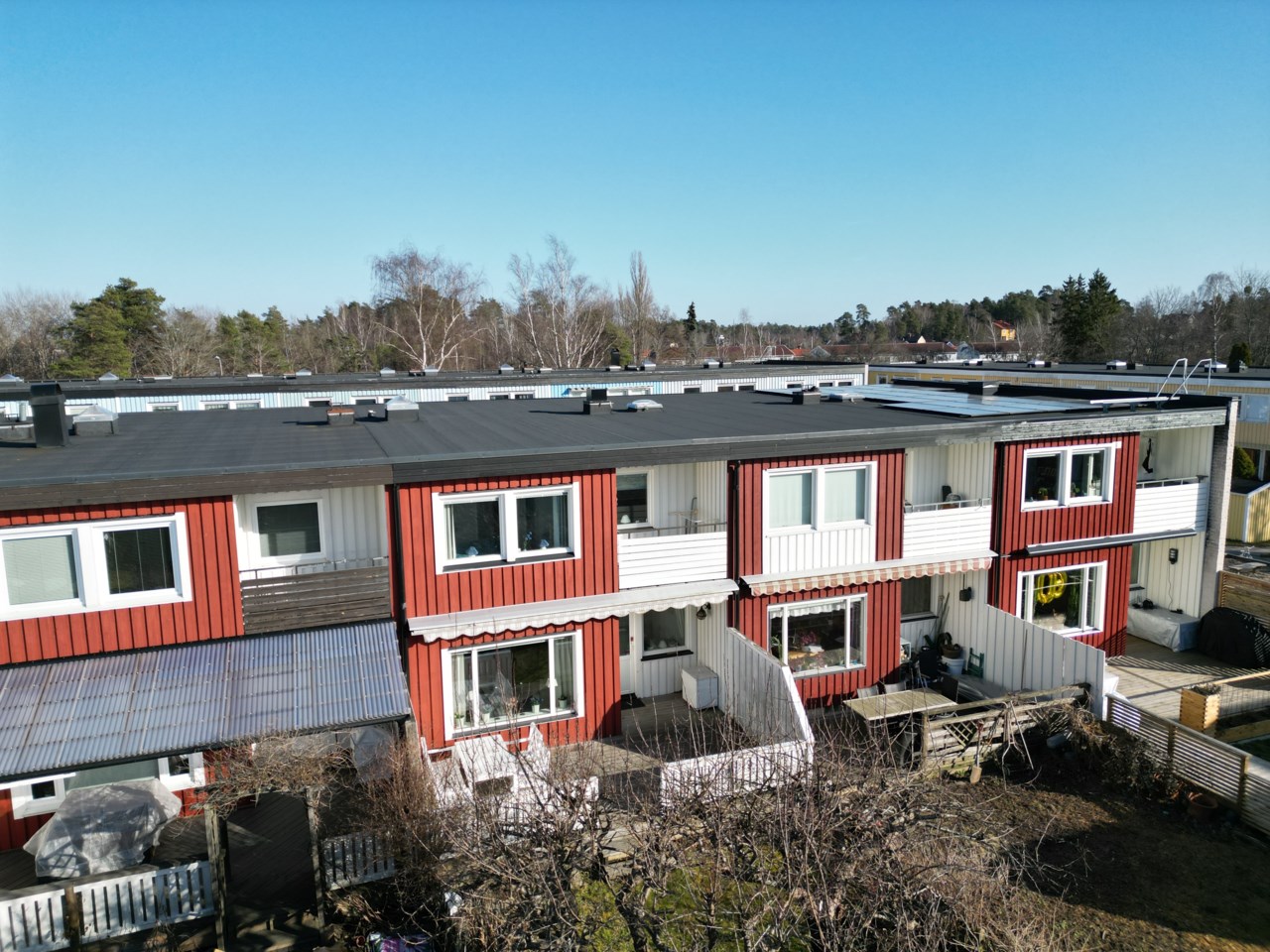 Ängsullsvägen 54