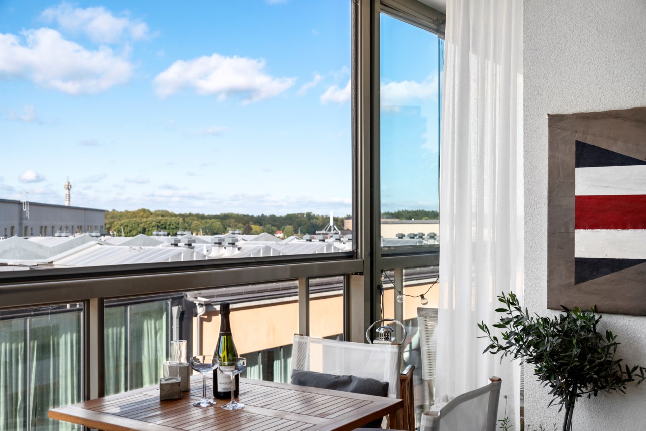Finnboda varvsväg 10B
