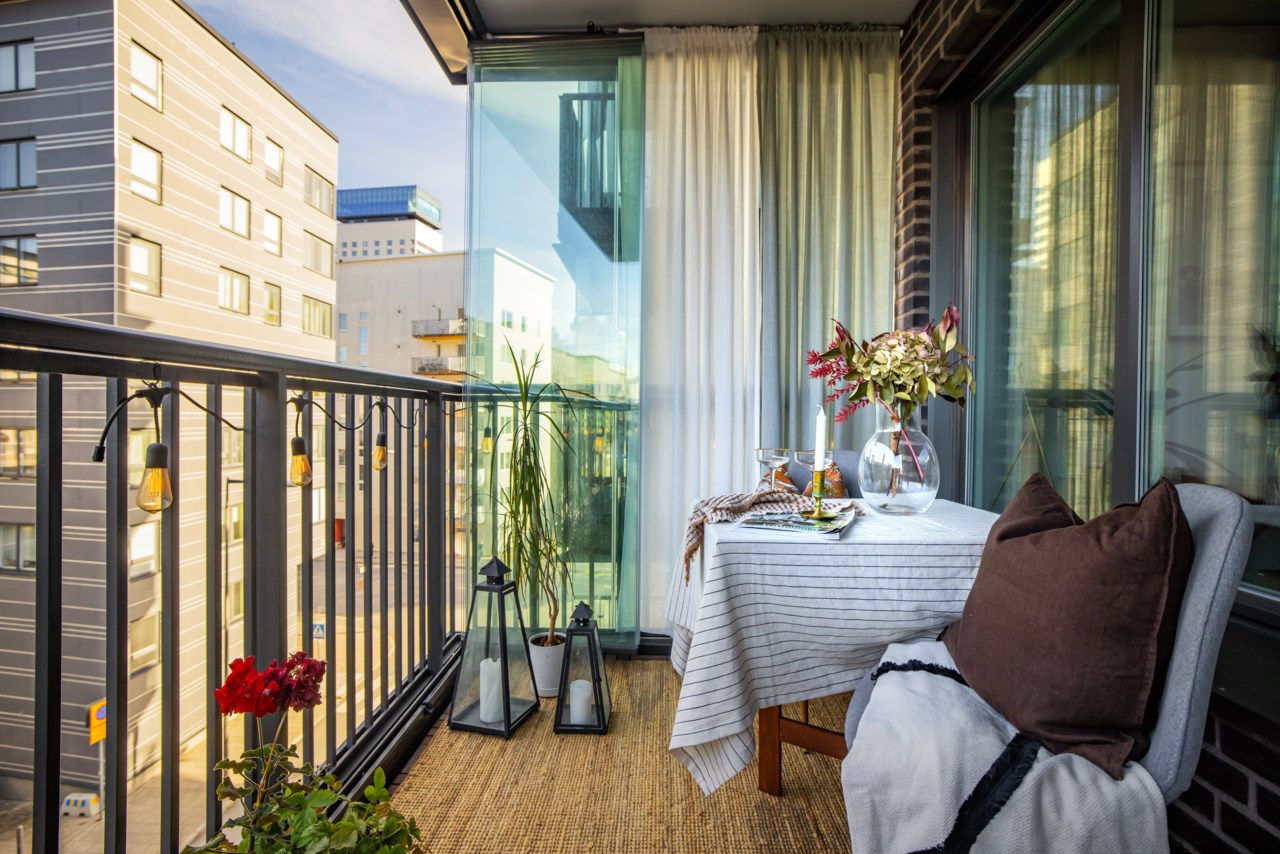 Fredsborgsgatan 36, 3 tr