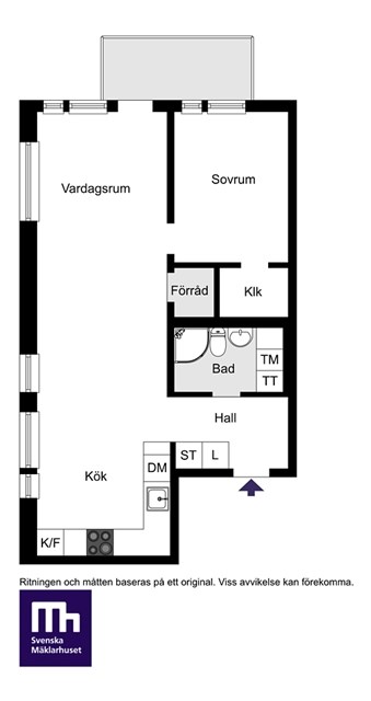 Karlsbodavägen 40