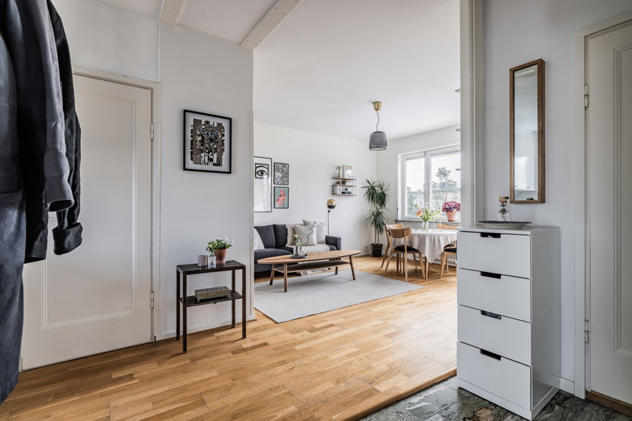 Per Lindeströms väg 68