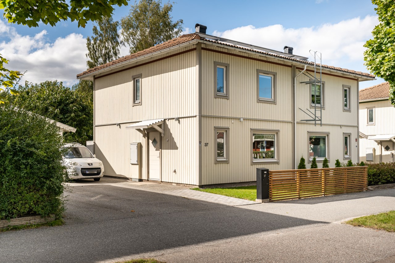 Orgonavägen 37