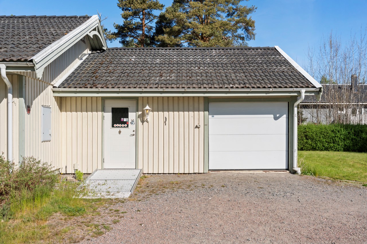 Balltorp 141