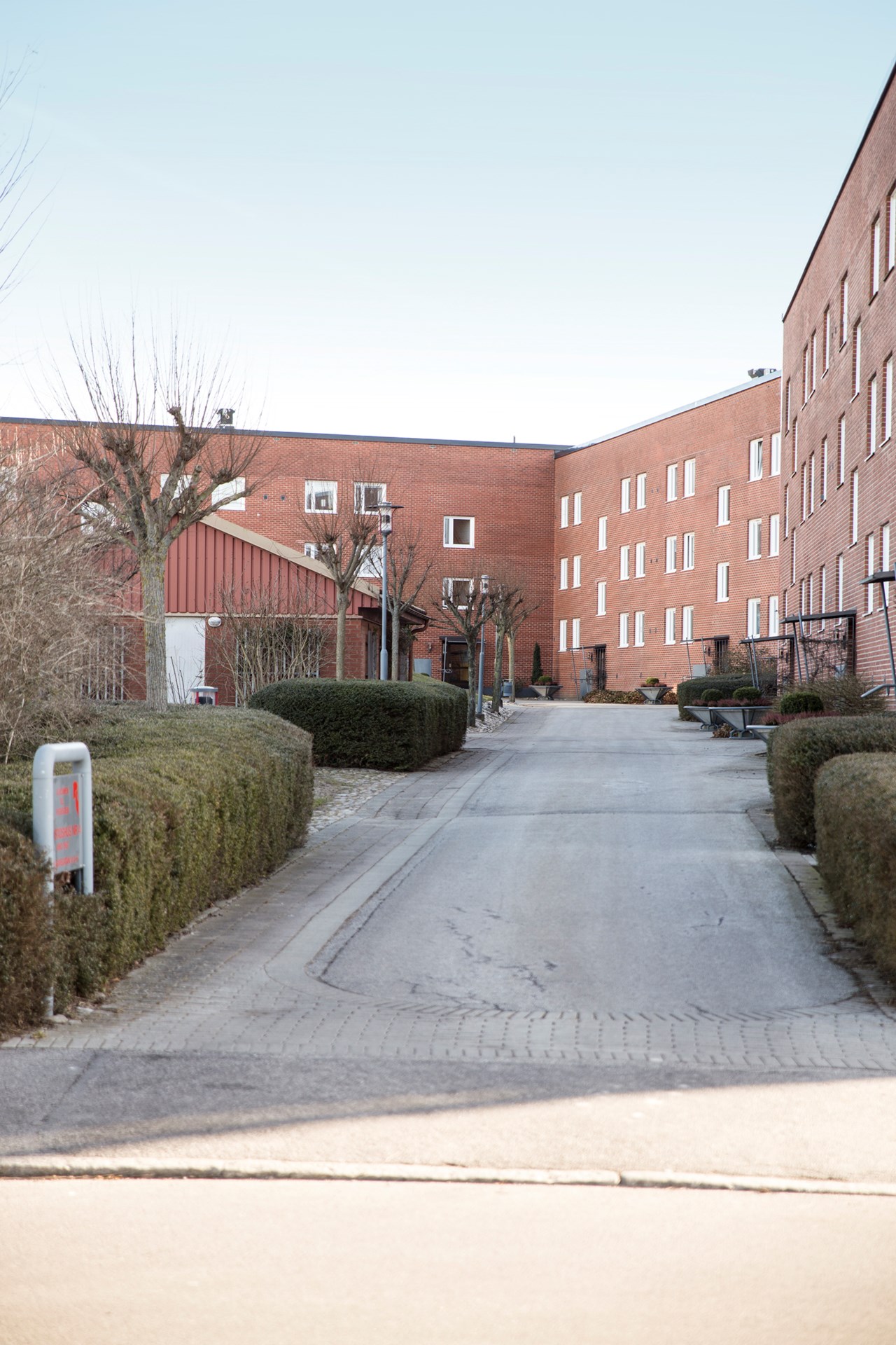 Repslagaregatan 14 F