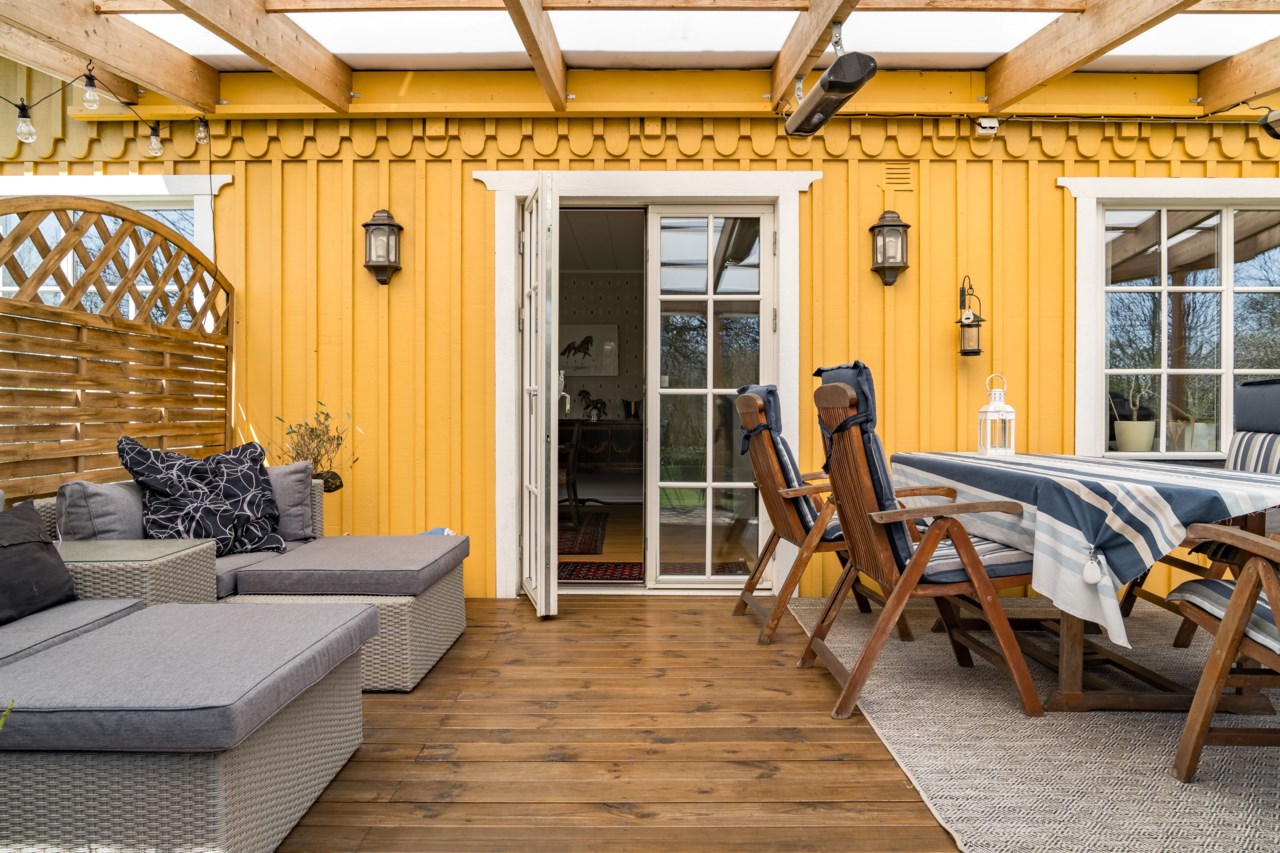 Norra Kvärlövsvägen 16