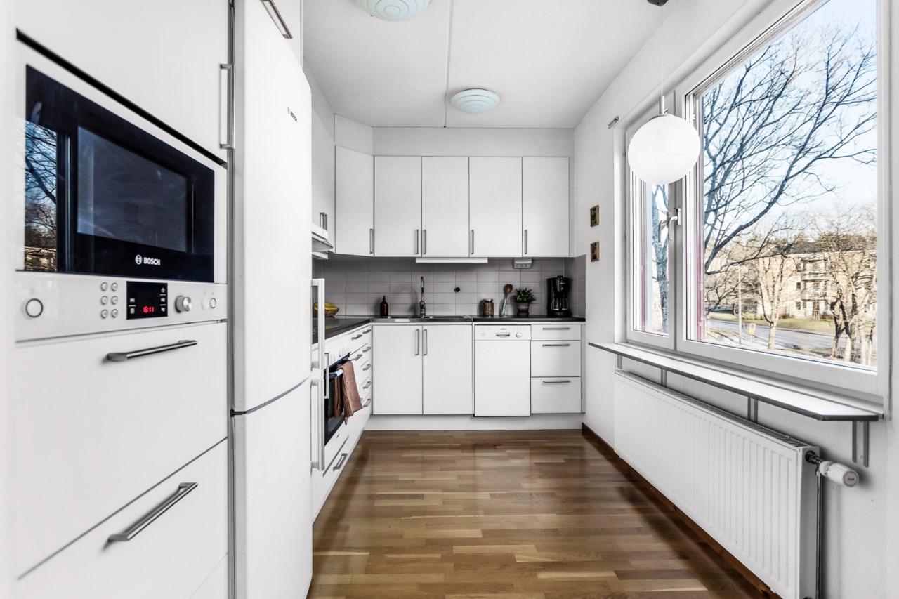 Råckstavägen 27