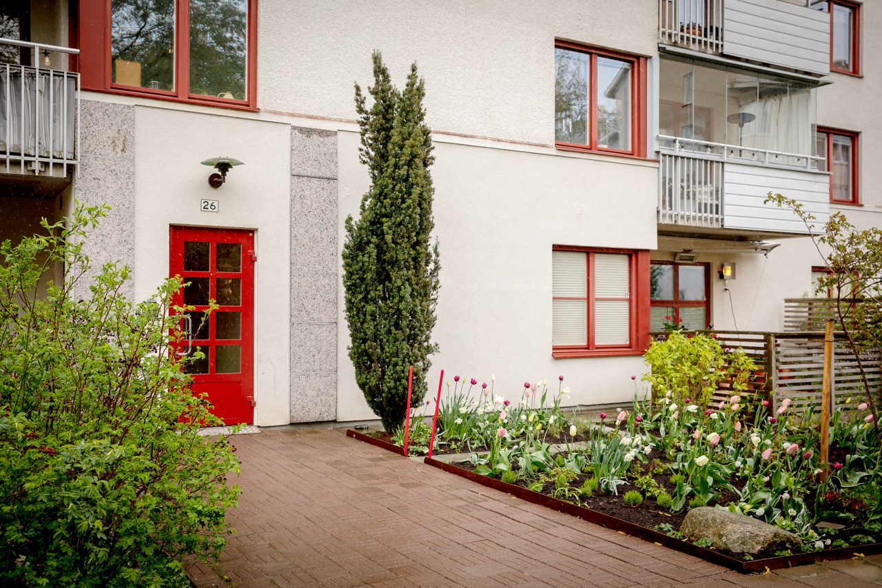 Selmedalsringen 26