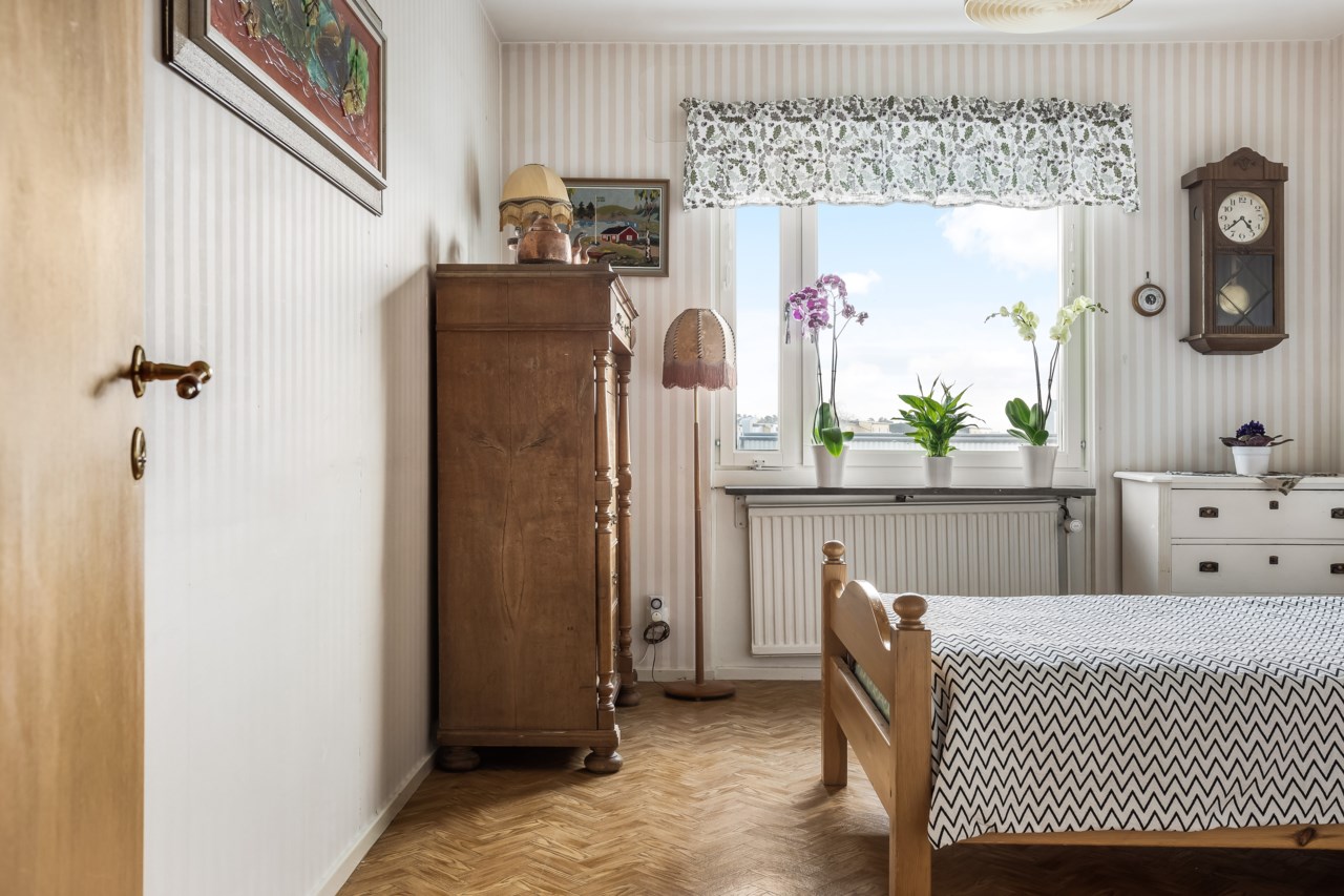 Logvägen 79