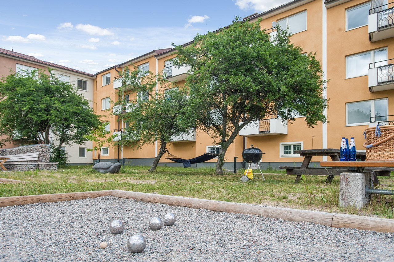 Bäckaskiftsvägen 78
