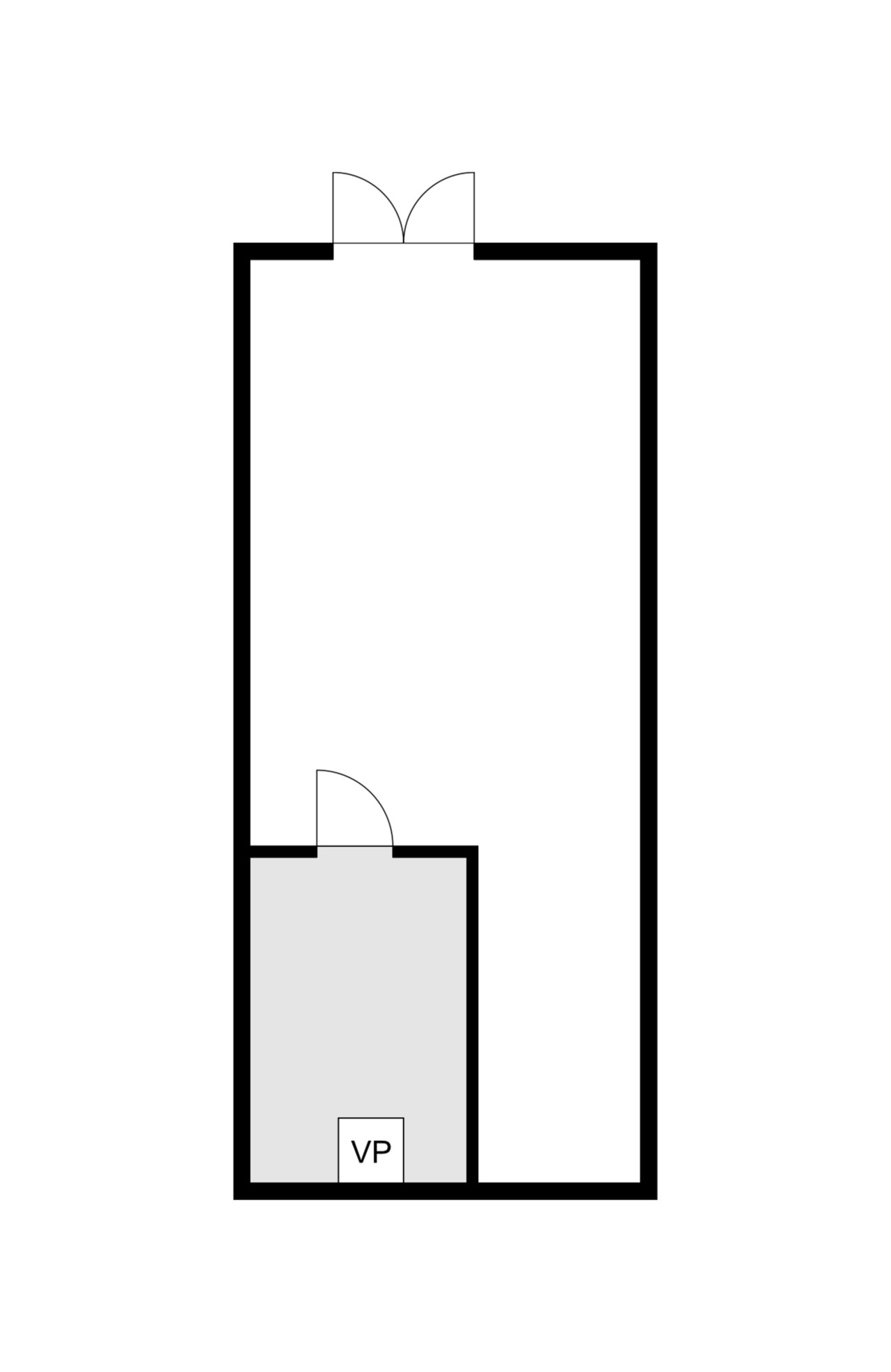 Idrottsvägen 4