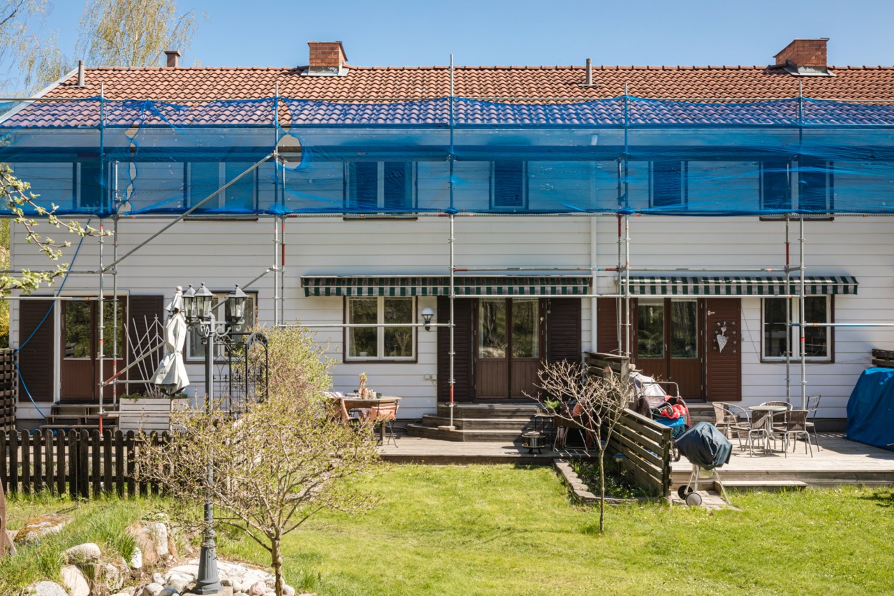 Bolindervägen 127