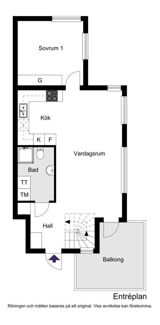 Barnhemsvägen 8