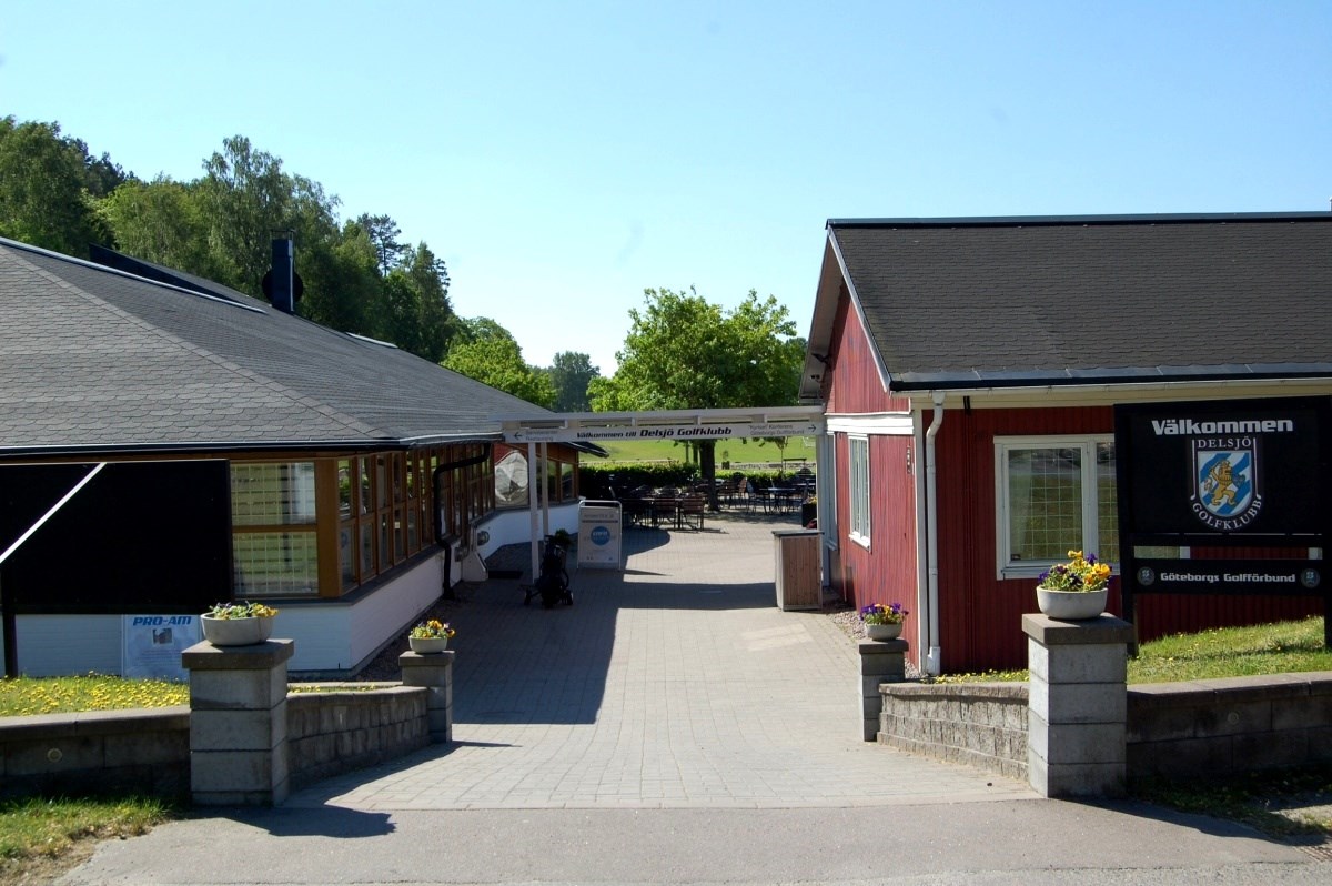Gräddgatan 10