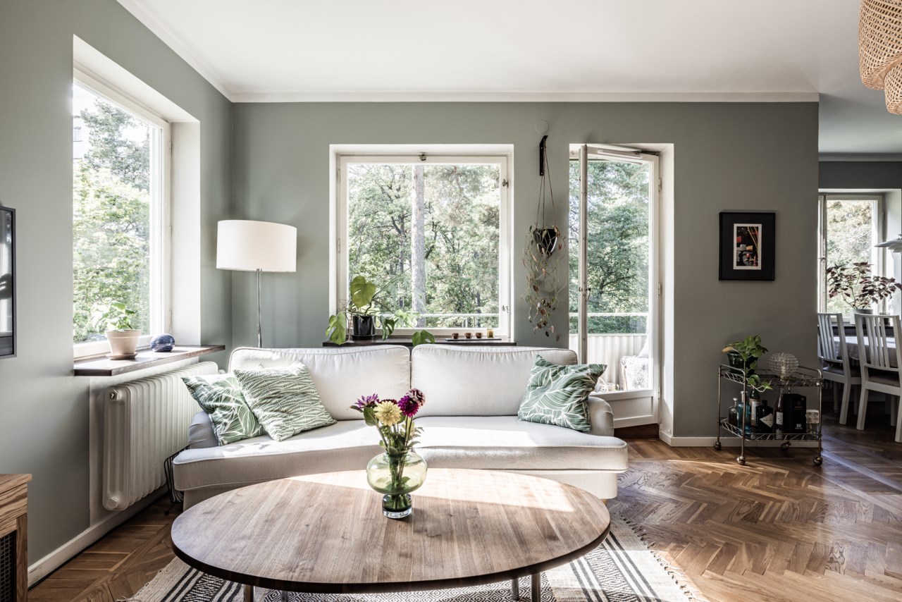 Tidaholmsplan 24