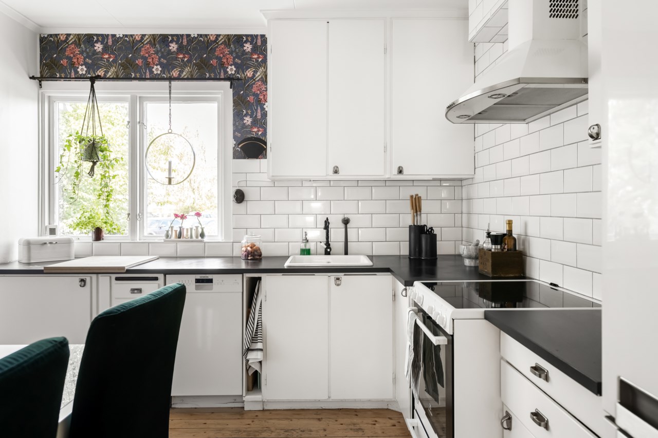 Bolindervägen 13