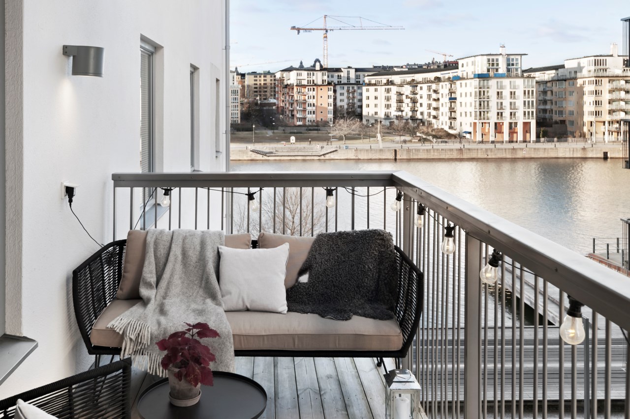 Per Ludvig Lindgrens Terrass 2