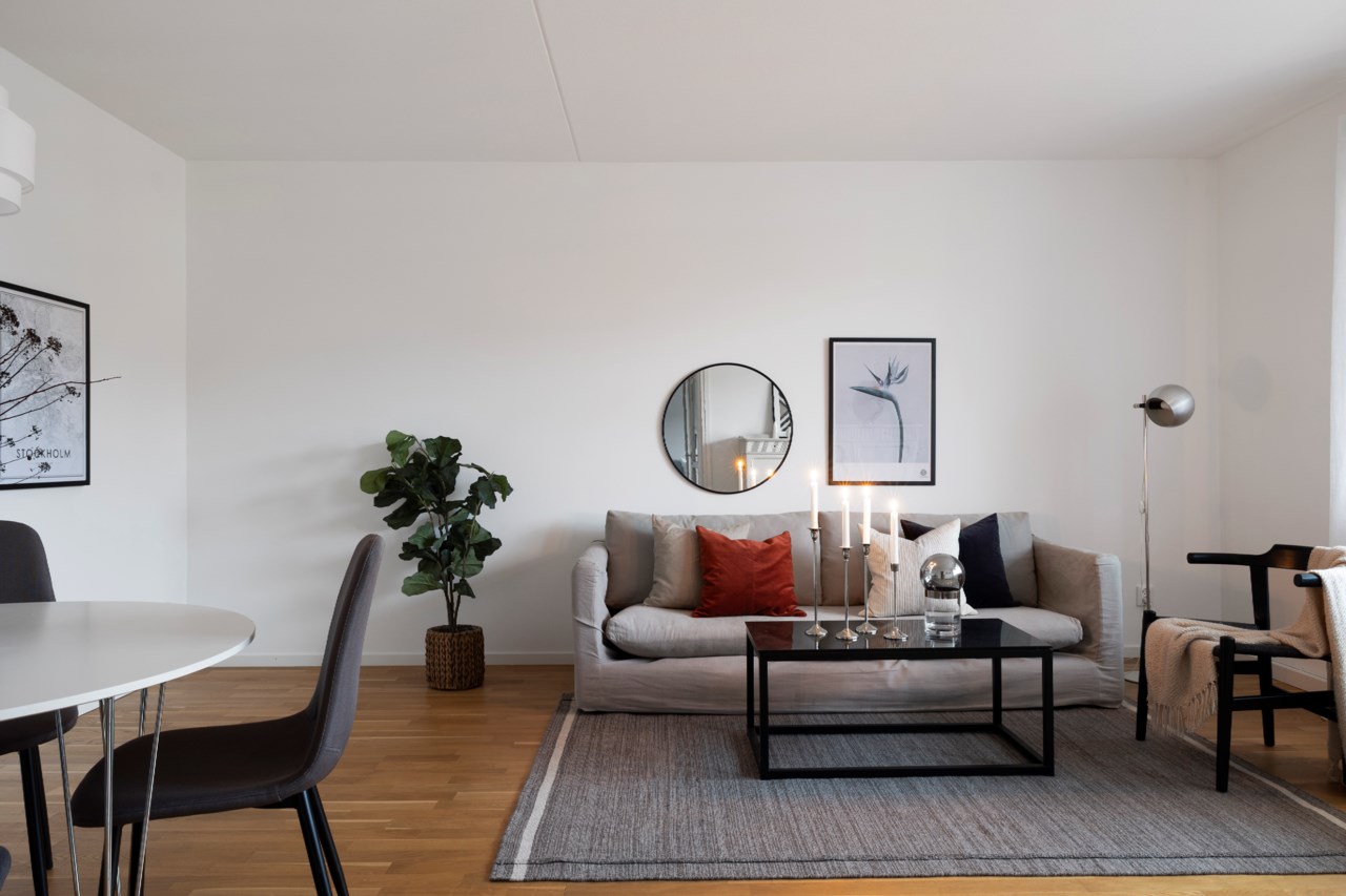 Lillåkersvägen 36