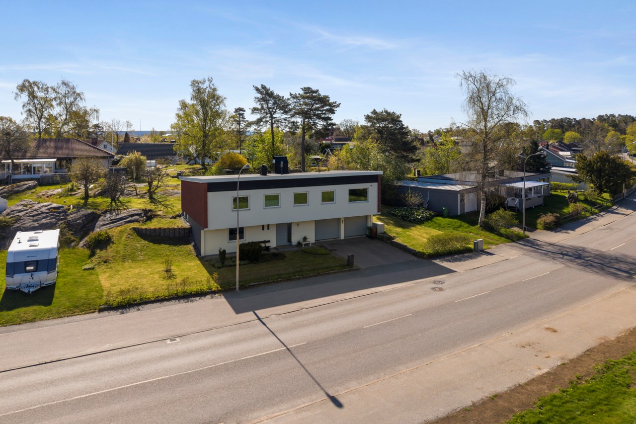 Djupedalsvägen 42