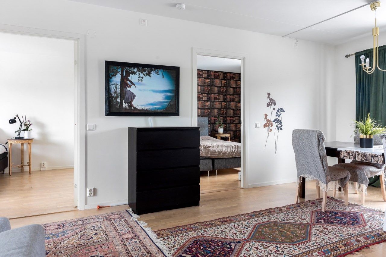 Gamla Enköpingsvägen 178
