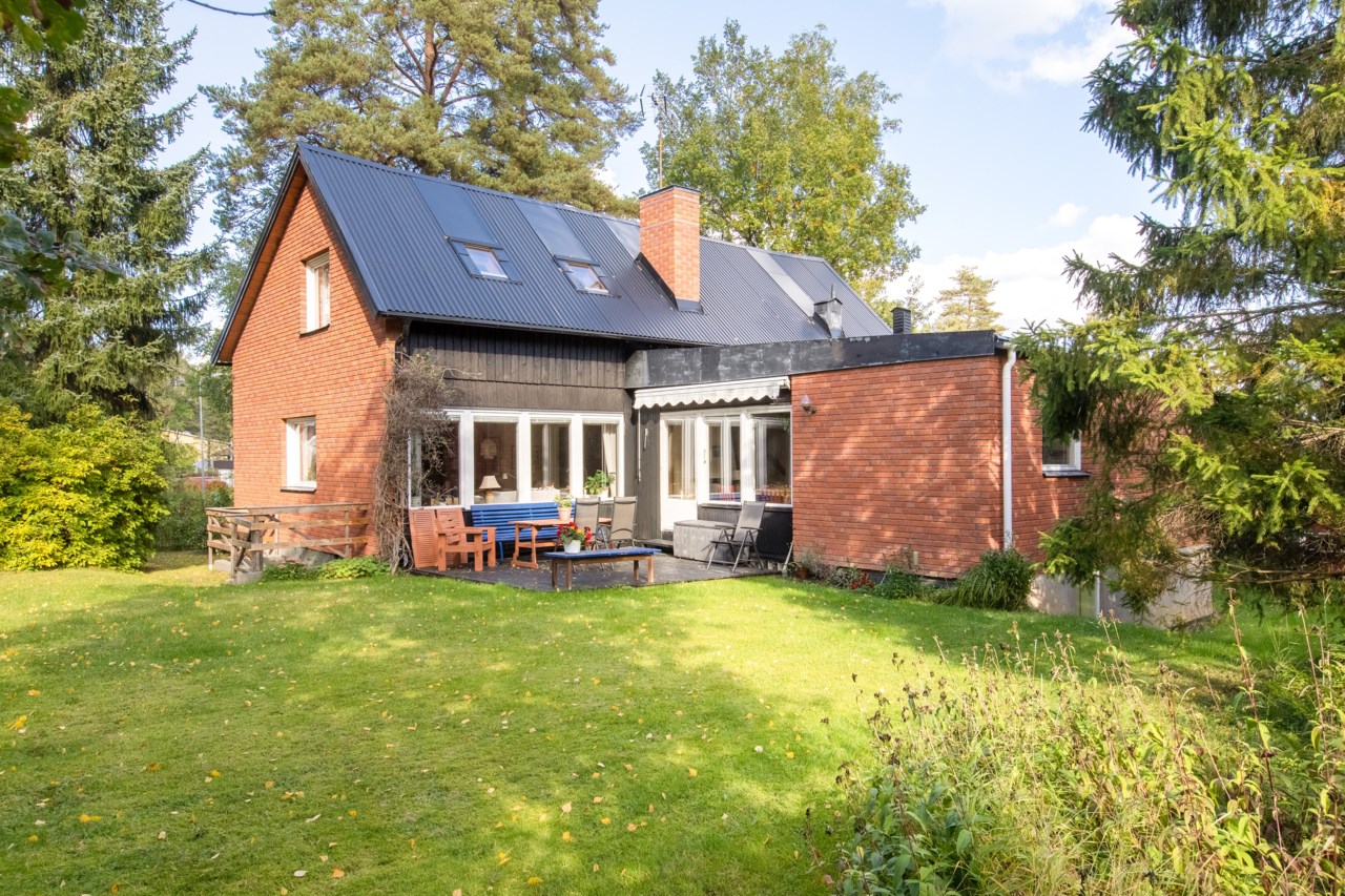 Långvägen 24A